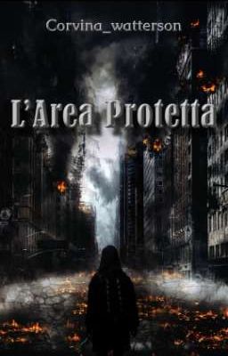 L'Area Protetta 