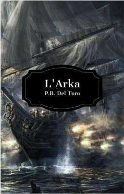 L'Arka