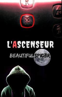 L'Ascenseur