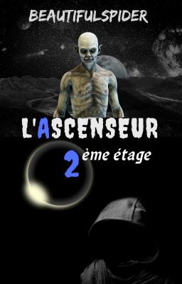 L'Ascenseur : 2ème étage