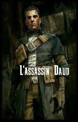 L'assassin Daud