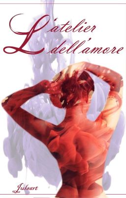 L'atelier dell'amore 