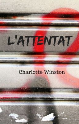 L'attentat