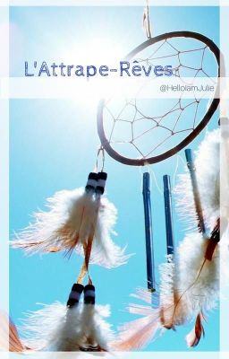 L'Attrape-Rêves