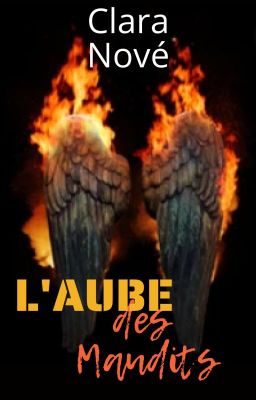 L'Aube des maudits [sous contrat d'édition Cherry Publishing ]