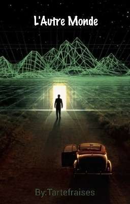 L'Autre Monde