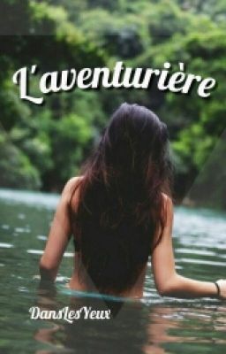 L'aventurière