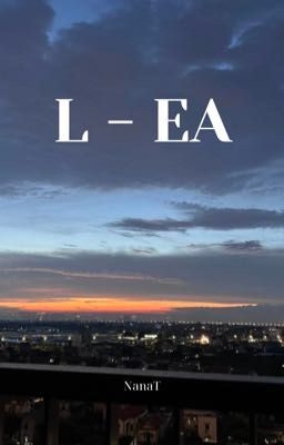 L - EA