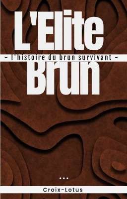 L'Elite Brun