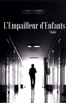 L'Empailleur d'Enfants