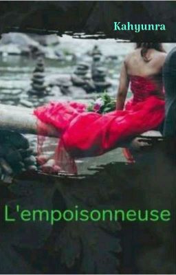 L'empoisonneuse