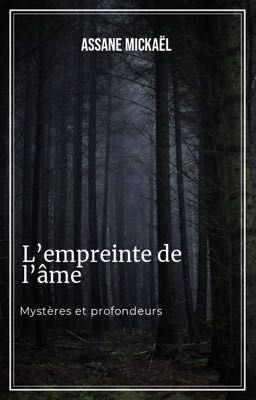 L'empreinte de l'âme 