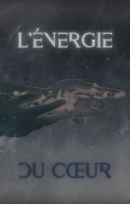 L'énergie du cœur