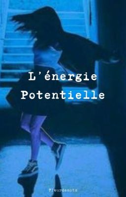 L'énergie potentielle