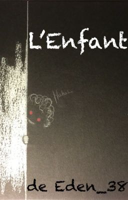 L'Enfant