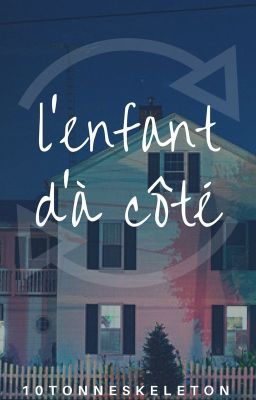 L'enfant d'à côté