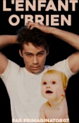 L'enfant O'brien [ESSAI]