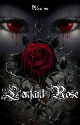 L'enfant rose 