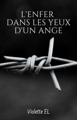 L'enfer dans les yeux d'un ange