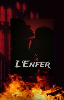 L'Enfer〚 Tᴀᴇκooκ 〛