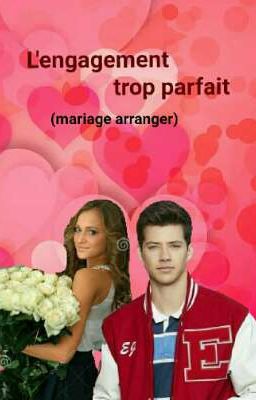 L'engagement trop parfait