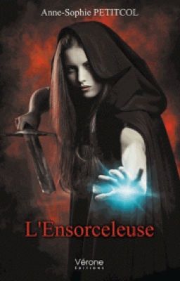 L'Ensorceleuse