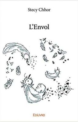 L'Envol