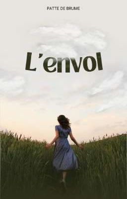 L'envol