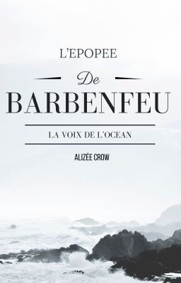 L'épopée de Barbenfeu