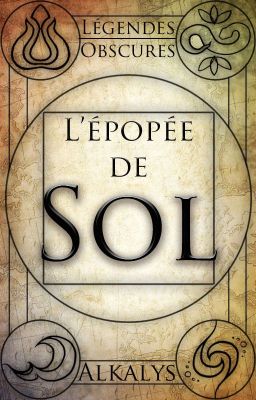 L'épopée de Sol