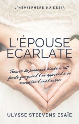 L'épouse Écarlate