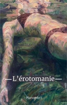 L'érotomanie