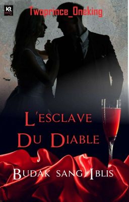 L'esclave du diable