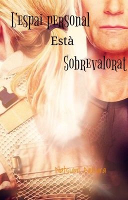 L'espai personal està sobrevalorat