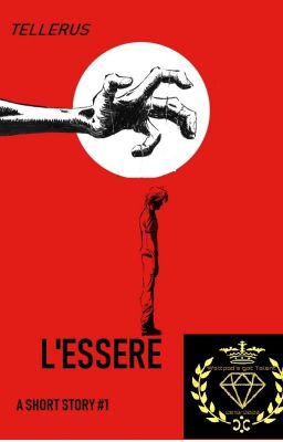 L'ESSERE