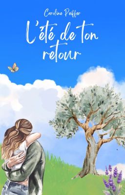 L'été de ton retour