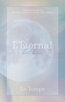 L'Éternal: Le Temps