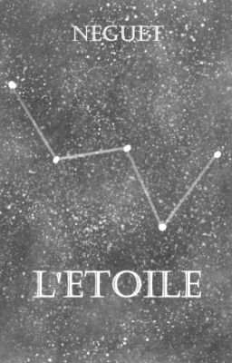 L'étoile