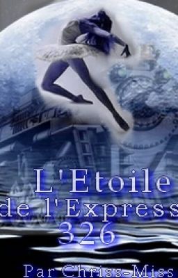 L'Étoile de l'Express 326 