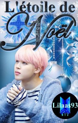 L'étoile de Noël [Yoonmin]