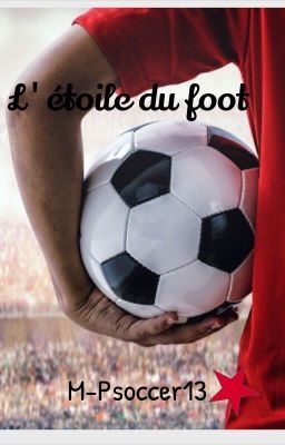 L'étoile du foot (pause)