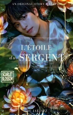 L'Etoile du Sergent ~ SeungJin