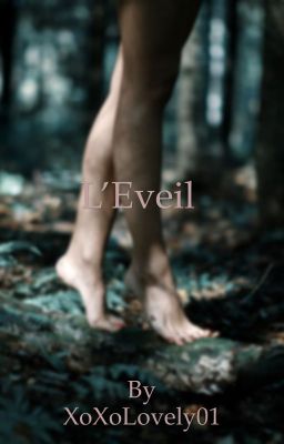 L'Eveil