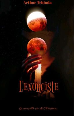 L'exorciste : La nouvelle vie de Christina 