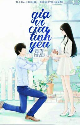 l•/gia vị của tình yêu /•l rest