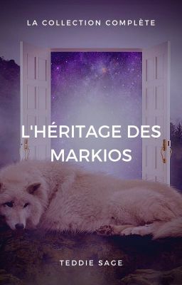 L'Héritage des Markios