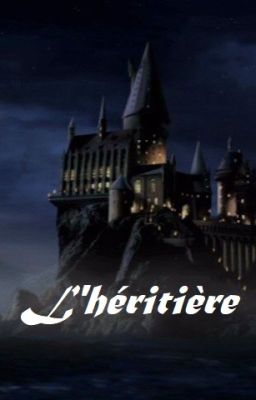 L'héritière