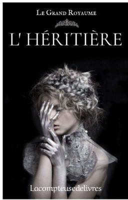 L'Héritière 