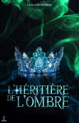 L'héritière de l'ombre