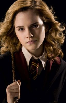 L'histoire d Hermione Granger